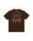 Chocolate Brown
