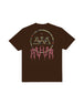 Chocolate Brown