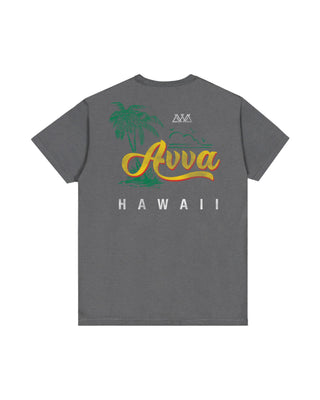 Into The Trees S/S T-Shirt