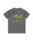 Charcoal Grey