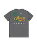 Charcoal Grey