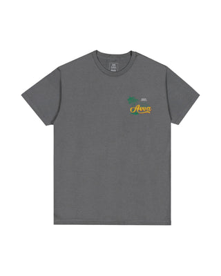 Into The Trees S/S T-Shirt