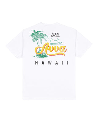 Into The Trees S/S T-Shirt