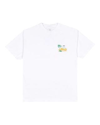 Into The Trees S/S T-Shirt