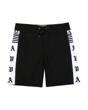 Koa 2.0 19" Boardshorts