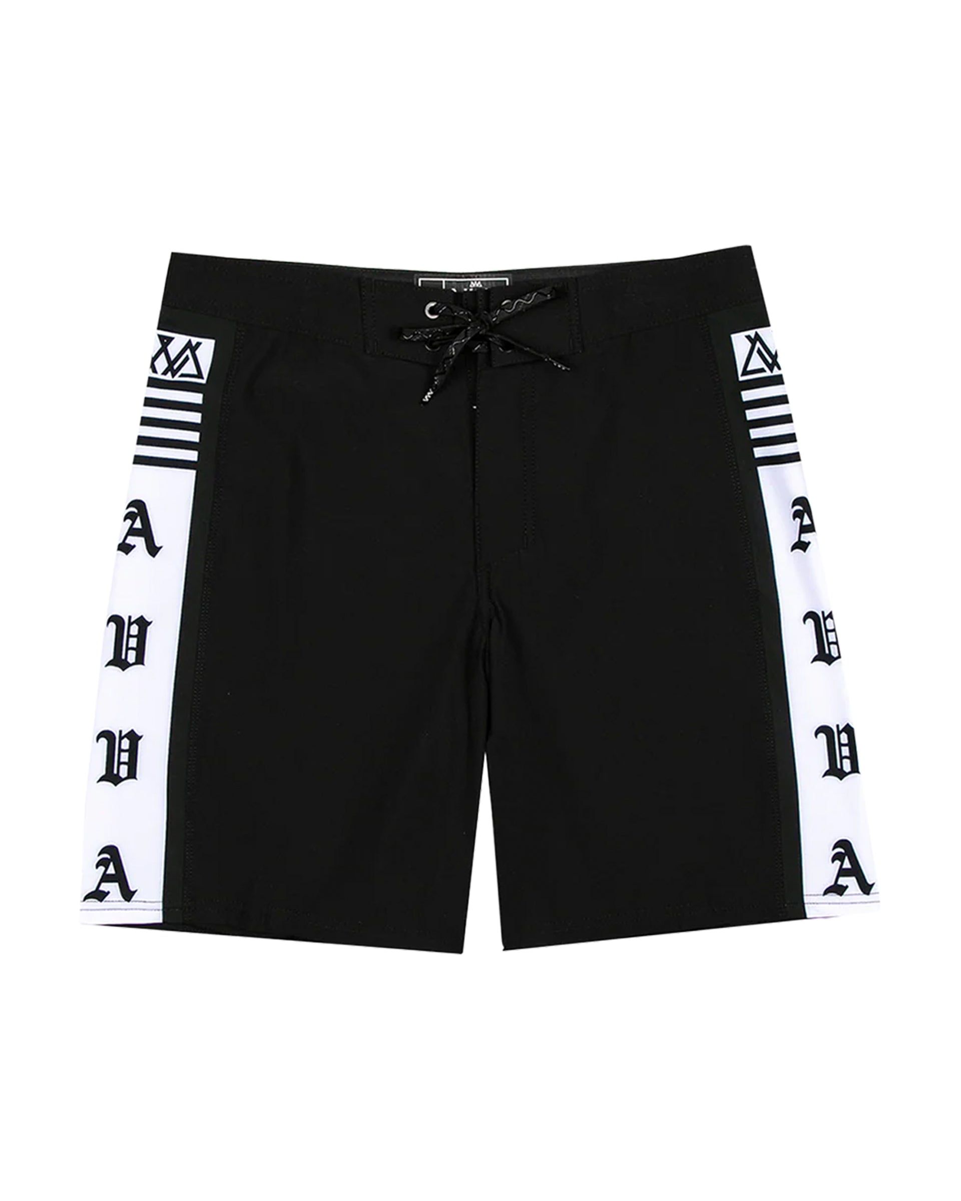 Koa 2.0 19" Boardshorts