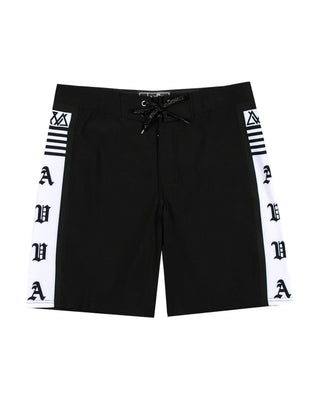 Koa 2.0 19" Boardshorts