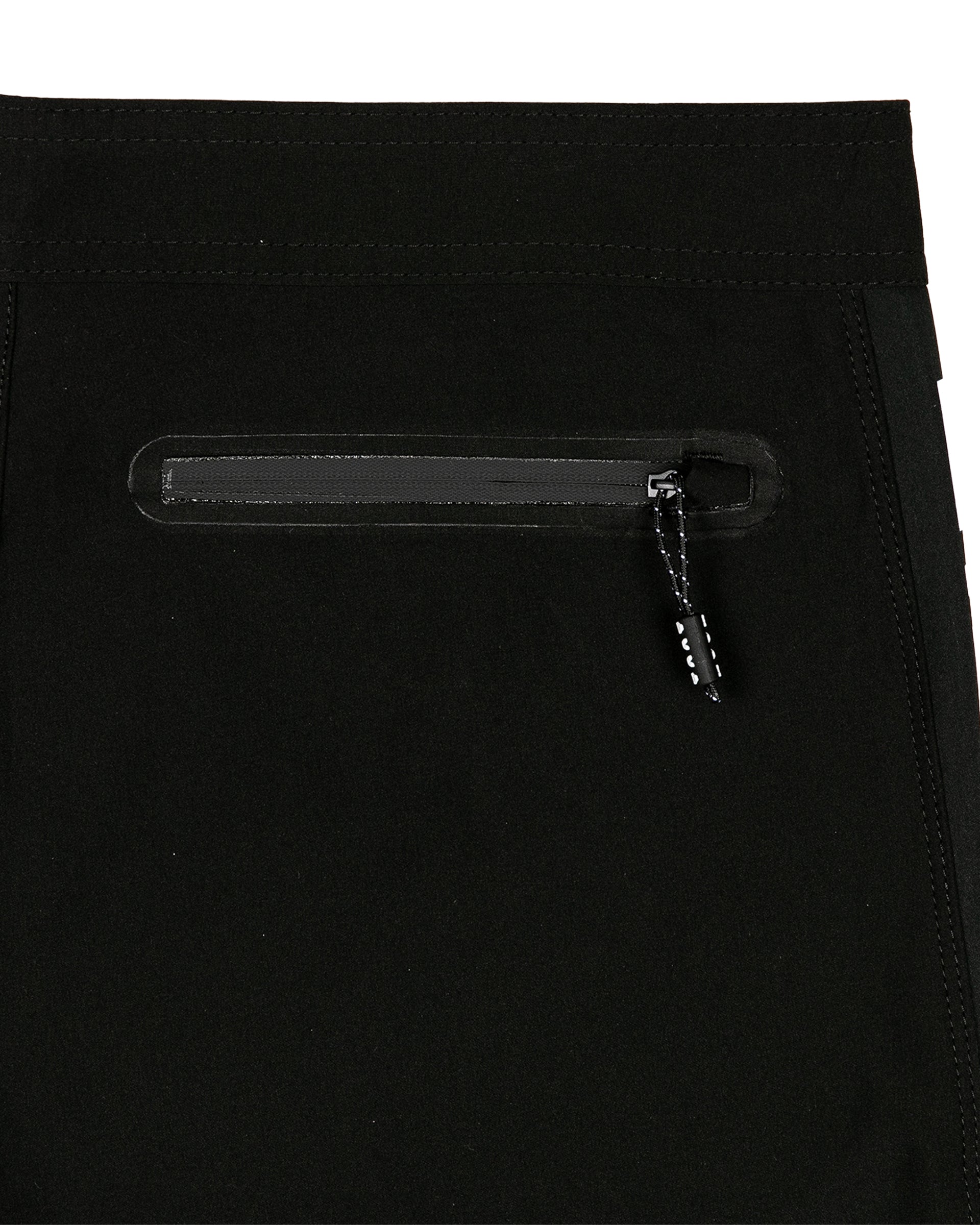 Koa 2.0 19" Boardshorts