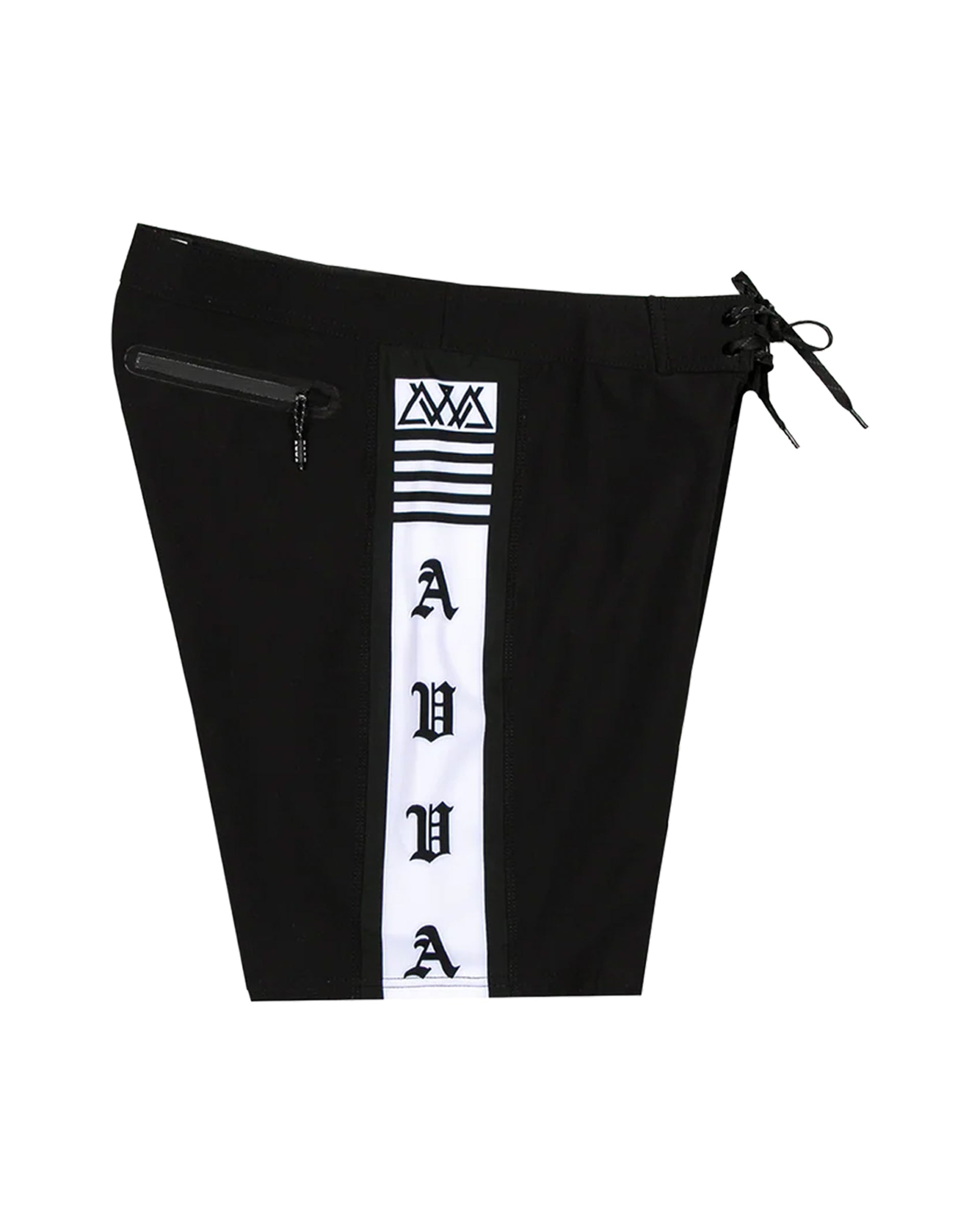 Koa 2.0 19" Boardshorts