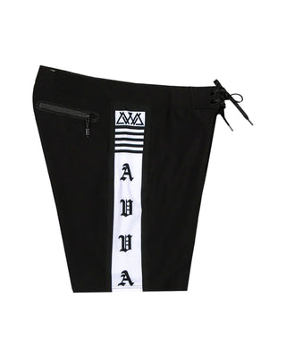 Koa 2.0 19" Boardshorts