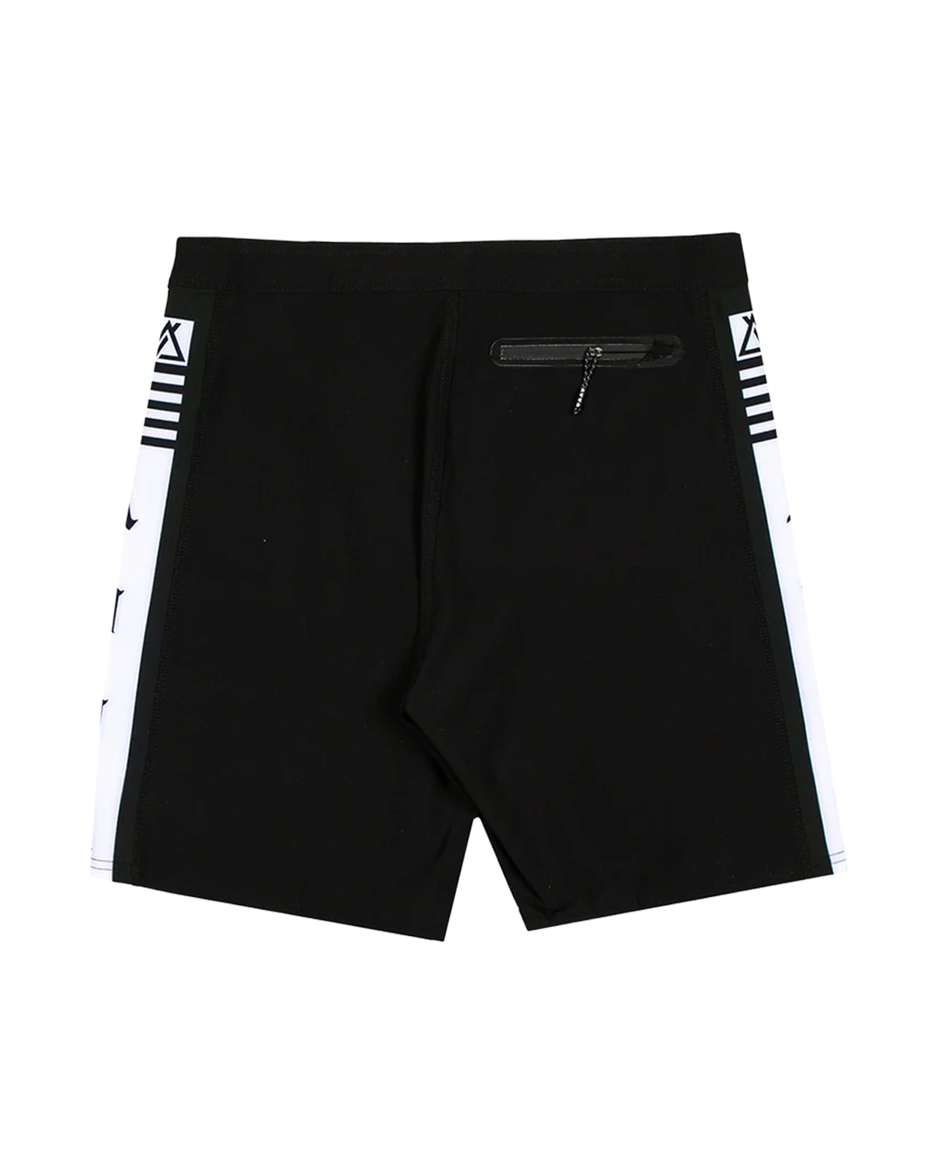 Koa 2.0 19" Boardshorts