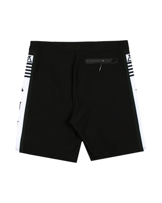 Koa 2.0 19" Boardshorts