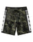 Army