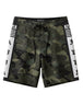 Army