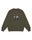 Army