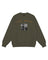 Army