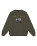 Army