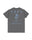 Charcoal Grey