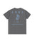 Charcoal Grey