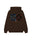 Chocolate Brown