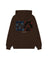 Chocolate Brown