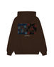 Chocolate Brown