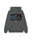 Charcoal Grey