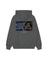 Charcoal Grey