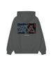 Charcoal Grey
