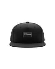 AVVA Ridgecrest Snapback Hat