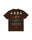 Chocolate Brown