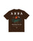 Chocolate Brown