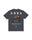 Charcoal Grey
