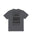 Charcoal Grey