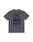 Charcoal Grey