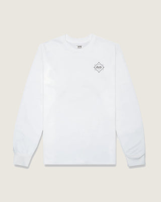Jack's Surfboards Action Classic Long Sleeve T-Shirt