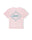 Sport Pink
