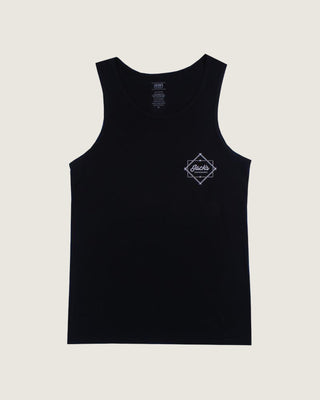 Jack's Surfboard Men's Action Tank Top