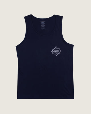 Jack's Surfboard Men's Action Tank Top