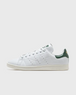 Cloud White / Collegiate Green / Green Oxide
