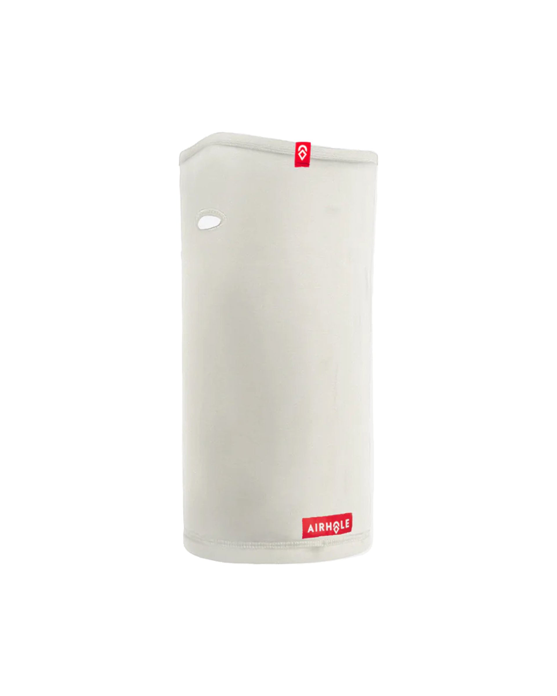 Airhole Airtube Ergo Milk Fleece