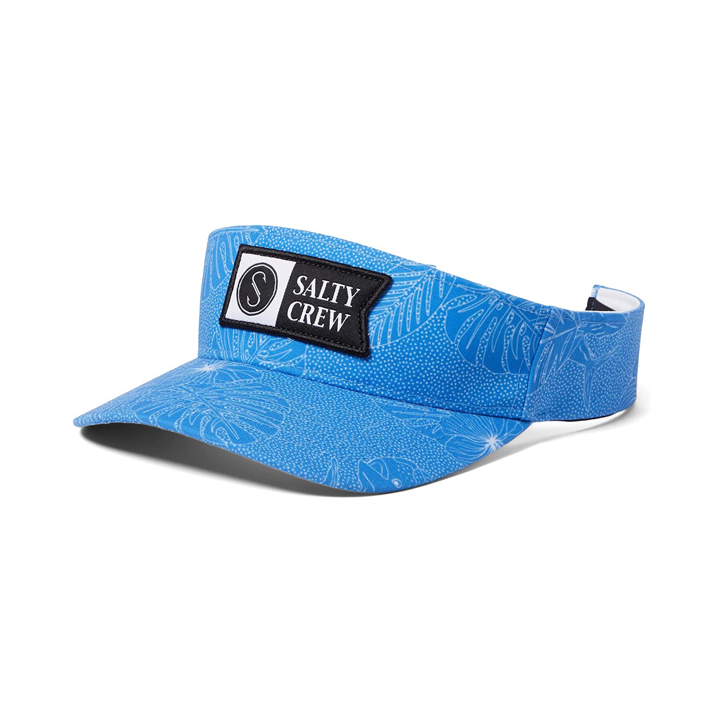 Jacks Surfboards Largest Selection of Wetsuits and Surf Apparel