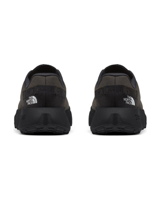 The North Face Men's Altamesa 300 Trail Running Shoe - Asphalt Grey TNF Black