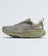 Clay Grey/Cavern Grey