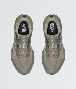 The North Face Men's Altamesa 500 Shoes - Clay Grey/Cavern Grey
