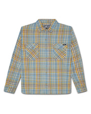 Prospect L/S Flannel