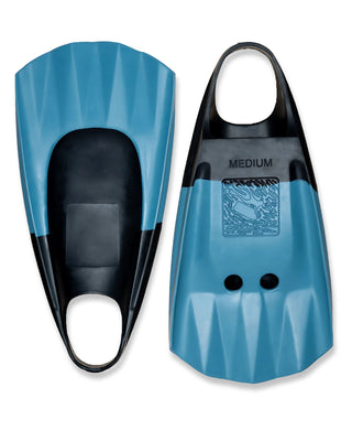 Orin Swim Fins '25 - Stormy