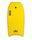 Yellow/Yellow