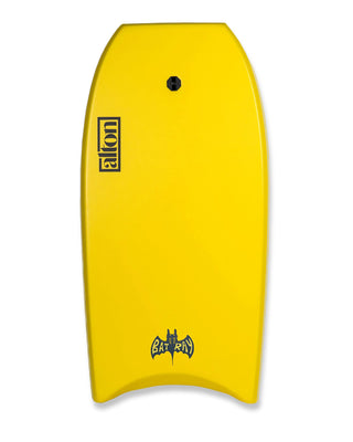 Alton Bat Ray 36" Bodyboard