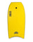 Yellow/Yellow